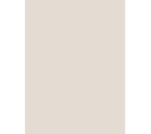 MELAMINA EGGER U705 GRIS ANGORA MELAMINA EGGER U705 GRIS ANGORA