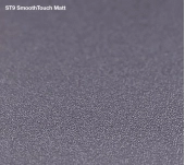 MELAMINA EGGER U705 GRIS ANGORA MELAMINA EGGER U705 GRIS ANGORA