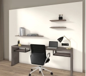 MELAMINA EGGER U705 GRIS ANGORA MELAMINA EGGER U705 GRIS ANGORA