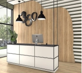 MELAMINA EGGER U705 GRIS ANGORA MELAMINA EGGER U705 GRIS ANGORA