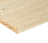 ENCIMERA COCINA LAMINADA TRAVERTINO ENCIMERA COCINA LAMINADA TRAVERTINO