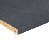 ENCIMERA CUINA LAMINADA PISSARRA GRIS ENCIMERA CUINA LAMINADA PISSARRA GRIS