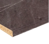 ENCIMERA COCINA LAMINADA MÁRMOL F9483 ENCIMERA COCINA LAMINADA MÁRMOL F9483