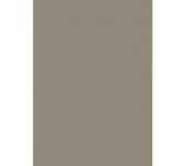 MELAMINA EGGER U740 GRIS ARCILLA OSCURO MELAMINA EGGER U740 GRIS ARCILLA OSCURO