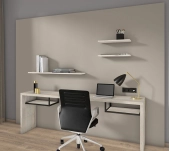 MELAMINA EGGER U740 GRIS ARGILA FOSC MELAMINA EGGER U740 GRIS ARGILA FOSC