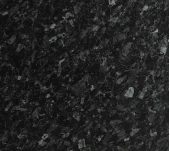 ENCIMERA COCINA LAMINADA GRANITO NEGRO F5568 ENCIMERA COCINA LAMINADA GRANITO NEGRO F5568