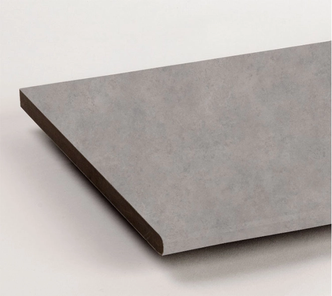 ENCIMERA DE COCINA COMPAC PLUS CEMENTO GRIS ENCIMERA DE COCINA COMPAC PLUS CEMENTO GRIS