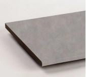 ENCIMERA DE COCINA COMPAC PLUS CEMENTO GRIS ENCIMERA DE COCINA COMPAC PLUS CEMENTO GRIS