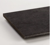 ENCIMERA DE COCINA COMPAC PLUS CEMENTO GRIS ENCIMERA DE COCINA COMPAC PLUS CEMENTO GRIS