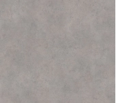 ENCIMERA DE COCINA COMPAC PLUS CEMENTO GRIS ENCIMERA DE COCINA COMPAC PLUS CEMENTO GRIS