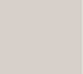 ENCIMERA DE COCINA HIDRÓFUGA GRIS CLARO ENCIMERA DE COCINA HIDRÓFUGA GRIS CLARO