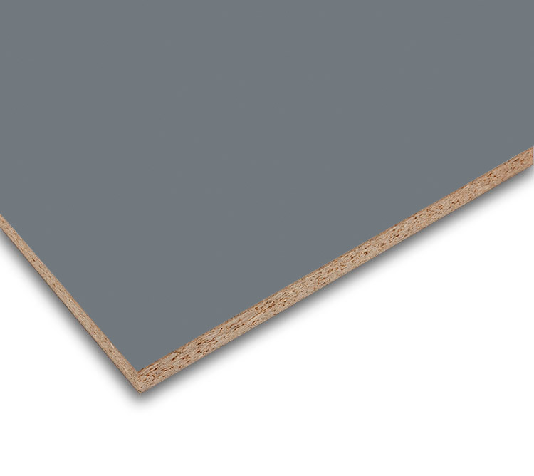 MELAMINA EGGER U780 GRIS CELADON