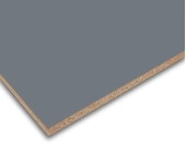 MELAMINA EGGER U780 GRIS CELADON MELAMINA EGGER U780 GRIS CELADON