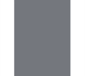 MELAMINA EGGER U780 GRIS CELADON MELAMINA EGGER U780 GRIS CELADON