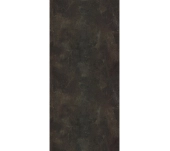 ENCIMERA COCINA HIDRÓFUGA CERAMIC ANTRACITA