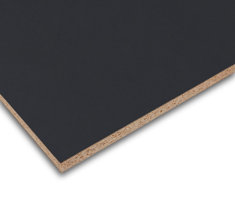 MELAMINA EGGER U968 GRIS CARBONO