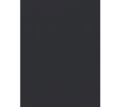 MELAMINA EGGER U968 GRIS CARBONO