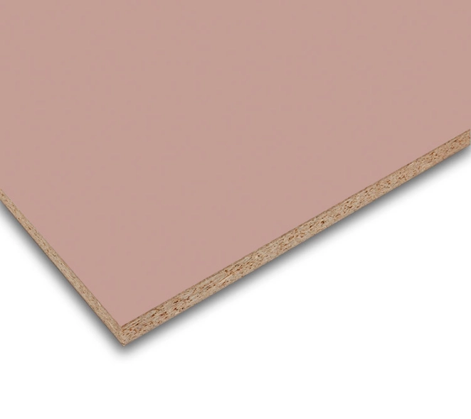 MELAMINA EGGER U325 ROSA ANTIC MELAMINA EGGER U325 ROSA ANTIC