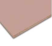 MELAMINA EGGER U325 ROSA ANTIC MELAMINA EGGER U325 ROSA ANTIC
