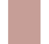 MELAMINA EGGER U325 ROSA ANTIC MELAMINA EGGER U325 ROSA ANTIC