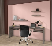 MELAMINA EGGER U325 ROSA ANTIC MELAMINA EGGER U325 ROSA ANTIC