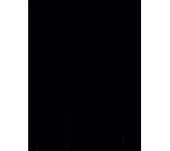 MELAMINA EGGER U998 REFLEX NEGRE MELAMINA EGGER U998 REFLEX NEGRE