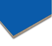 MELAMINA EGGER U525 BLAU DELF GITANE MELAMINA EGGER U525 BLAU DELF GITANE