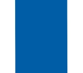 MELAMINA EGGER U525 BLAU DELF GITANE MELAMINA EGGER U525 BLAU DELF GITANE