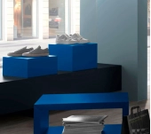 MELAMINA EGGER U525 BLAU DELF GITANE MELAMINA EGGER U525 BLAU DELF GITANE