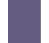 MELAMINA EGGER U430 VIOLETA