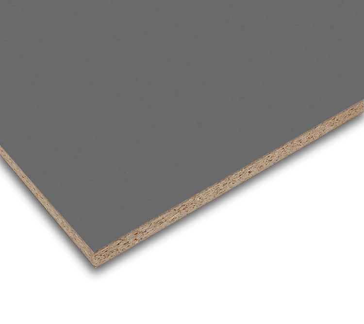 MELAMINA EGGER U960 GRIS ÓNIX