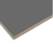 MELAMINA EGGER U960 GRIS ÓNIX MELAMINA EGGER U960 GRIS ÓNIX