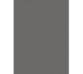 MELAMINA EGGER U960 GRIS ÓNIX MELAMINA EGGER U960 GRIS ÓNIX