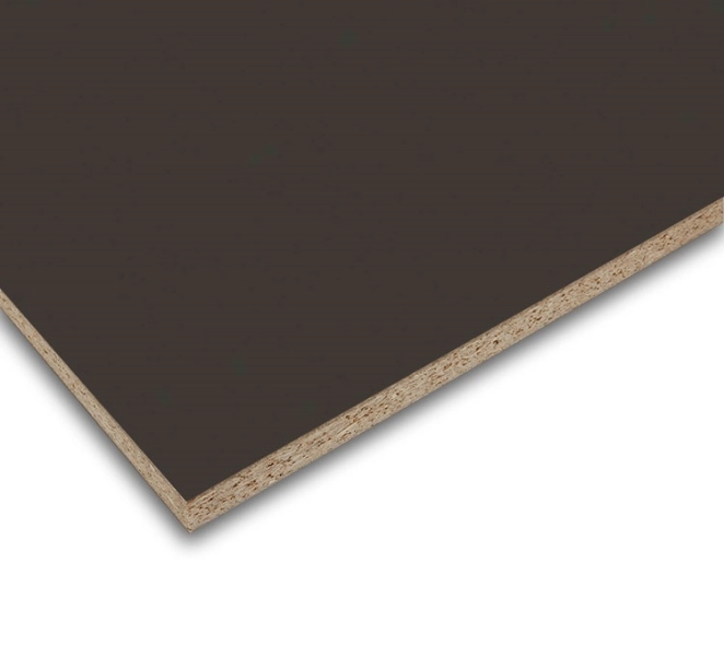 MELAMINA EGGER U899 GRIS SOFT BLACK MELAMINA EGGER U899 GRIS SOFT BLACK
