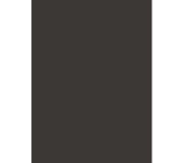 MELAMINA EGGER U899 GRIS SOFT BLACK MELAMINA EGGER U899 GRIS SOFT BLACK