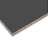 MELAMINA EGGER U963 GRIS SOMBRA MELAMINA EGGER U963 GRIS SOMBRA