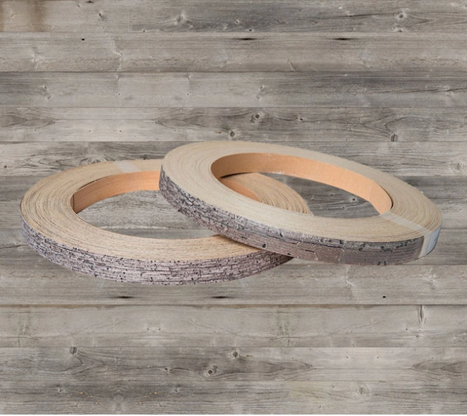 CANTO MACIZO SUNWOOD S/C GREY SHED PLANKS 03