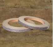 CANTO MACIZO SUNWOOD S/C HAVANA 07