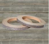 CANTO MACIZO SUNWOOD S/C SILVER MINE 05