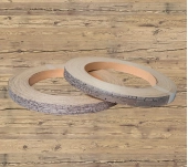 CANTO MACIZO SUNWOOD S/C TIROL 02