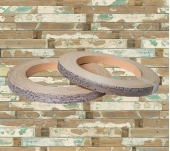 CANTO MACIZO SUNWOOD S/C BEACH HUT 27