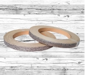 CANTO MACIZO SUNWOOD S/C COLOR WHITE 600