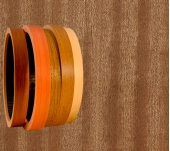 CANTELL MASSÍS PER TAULERS S/C SAPEL·LI