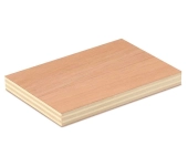 TABLERO CONTRACHAPADO FENÓLICO 100% OKUME B/BB TABLERO CONTRACHAPADO FENÓLICO 100% OKUME B/BB