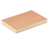 TABLERO CONTRACHAPADO FENÓLICO 100% OKUME B/BB TABLERO CONTRACHAPADO FENÓLICO 100% OKUME B/BB
