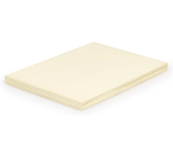 TAULER CONTRAXAPAT POLLANCRE-XOP B/BB
