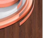 CANTO PVC S/C EGGER H3325 ROBLE GLADSTONE TABACO