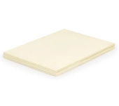 TAULER CONTRAXAPAT POLLANCRE-XOP BB/BB
