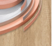 CANTELL PVC S/C EGGER H3331 ROURE NEBRASKA NATURAL