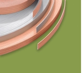 CANTELL PVC S/C EGGER U626 VERD KIWI